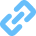 Link Chain