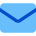 Mail Send Envelope