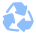 Natrue Ecology Recycle 1