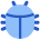 Programming Bug