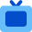 Screen Tv