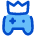 Entertainment Gaming Esports