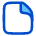 Interface Content File