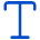 Interface Text Formatting Text Style