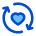Users Feedback