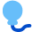 Entertainment Party Balloon
