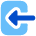 Interface Login