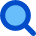 Interface Search