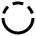 Interface Edit Flip Bottom Alternate 1 icon - Free transparent PNG, SVG. No Sign up needed.