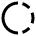 Interface Edit Flip Left Alternate 1 icon - Free transparent PNG, SVG. No Sign up needed.