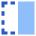 Interface Edit Flip Left icon - Free transparent PNG, SVG. No Sign up needed.