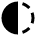 Interface Edit Flip Left icon - Free transparent PNG, SVG. No Sign up needed.