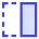 Interface Edit Flip Left icon - Free transparent PNG, SVG. No Sign up needed.