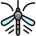 Flying Insect Dragonfly