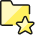 Folder Star