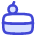 Cake Slice