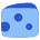 Cheese