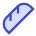 Food Baguette