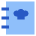 Food Menu