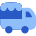 Food Truck Event Fair