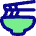 Ramen Dining Icon from Flex Pop Set