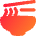 Ramen Dining Icon from Flex Gradient Set