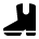 Footwear Highheel Boot