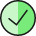 Check Circle 1