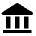 Bank