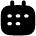 Interface Calendar Mark