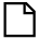 Interface Content File