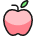 Fruit Apple