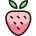 Fruit Strawberry