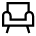 Chair 2