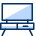 Cabinet Television