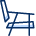 Chair Side 2