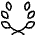 Gaming Award