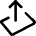 Card Lift