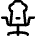 Chair 1