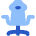 Chair 1
