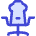 Chair 1