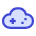 Cloud Gaming 1