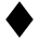 Diamonds Symbol