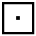 Dice 1