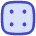 Dice 4