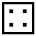 Dice 4