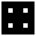 Dice 4