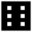 Dice 6