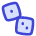 Dices Entertainment Gaming Dices