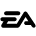 Electronic Arts
